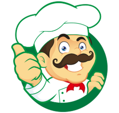 Ingegnere di Processo CORSI DI FORMAZIONE SICUREZZA SUL LAVORO LAVORATORI DATORE HACCP RSPP RLS ANTINCENDIO PRIMO SOCCORSO COORDINATORI MANAGER MANUALE DOCUMENTI ATTESTATO HSE HRM