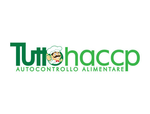 Livorno centro formazione formatore rspp addetto rspp rls datore di lavoro lavoratori attestato consulenza sicurezza preventivo sul lavoro corso aggiornamento formazione online